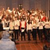 Weihnachtskonzert 2016